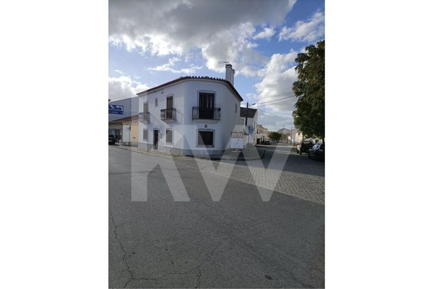 5 bedrooms House in Vidigueira, Portugal No. 36390