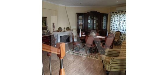 5 bedrooms House in Vidigueira, Portugal No. 36390 8