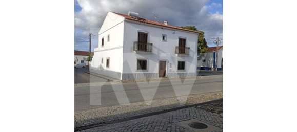 5 bedrooms House in Vidigueira, Portugal No. 36390 5