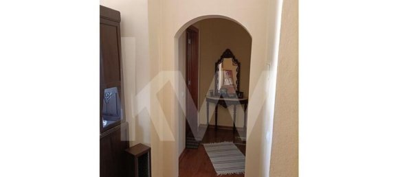 5 bedrooms House in Vidigueira, Portugal No. 36390 22