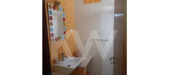 5 bedrooms House in Vidigueira, Portugal No. 36390 29