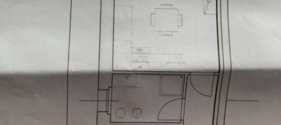 2-Zimmer Wohnung in Crema, Italy, Nr. 20708 25