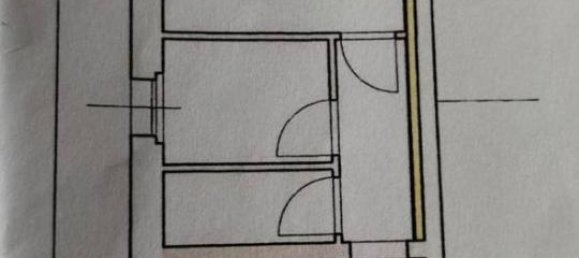 2-Zimmer Wohnung in Crema, Italy, Nr. 20708 13