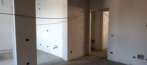 2-Zimmer Wohnung in Crema, Italy, Nr. 20708 28