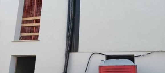 2-Zimmer Wohnung in Crema, Italy, Nr. 20708 26