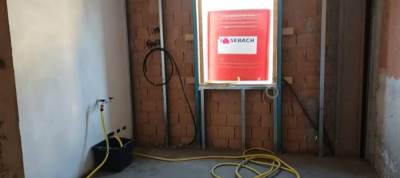 2-Zimmer Wohnung in Crema, Italy, Nr. 20708 27