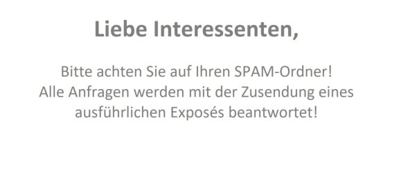 2 bedrooms Apartment in Viersen, Germany No. 295484 25