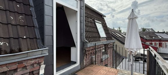 2 bedrooms Apartment in Viersen, Germany No. 295484 12