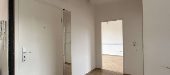 2 bedrooms Apartment in Viersen, Germany No. 295484 4