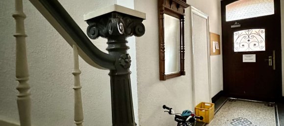 2 bedrooms Apartment in Viersen, Germany No. 295484 2