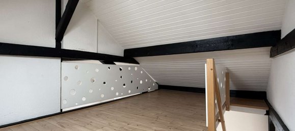 2 bedrooms Apartment in Viersen, Germany No. 295484 15