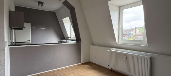 2 bedrooms Apartment in Viersen, Germany No. 295484 18