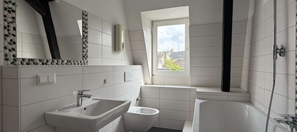 2 bedrooms Apartment in Viersen, Germany No. 295484 6