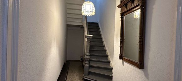 2 bedrooms Apartment in Viersen, Germany No. 295484 3