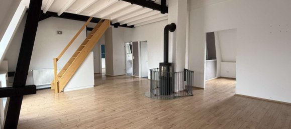 2 bedrooms Apartment in Viersen, Germany No. 295484 8