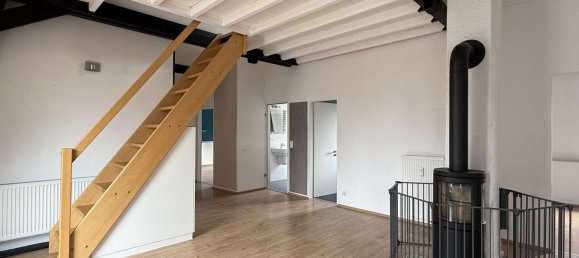 2 bedrooms Apartment in Viersen, Germany No. 295484 13