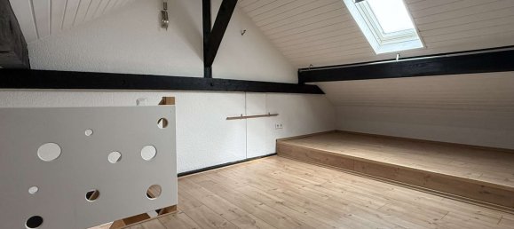 2 bedrooms Apartment in Viersen, Germany No. 295484 16