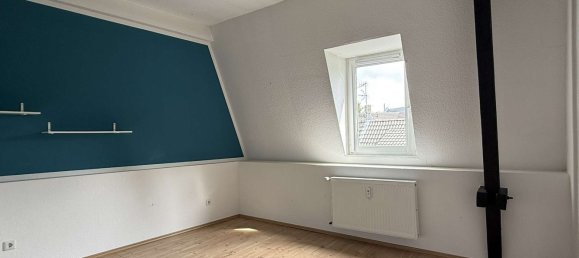 2 bedrooms Apartment in Viersen, Germany No. 295484 20