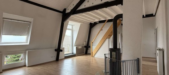 2 bedrooms Apartment in Viersen, Germany No. 295484 10