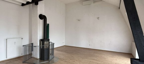 2 bedrooms Apartment in Viersen, Germany No. 295484 9