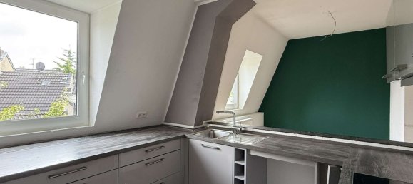 2 bedrooms Apartment in Viersen, Germany No. 295484 17