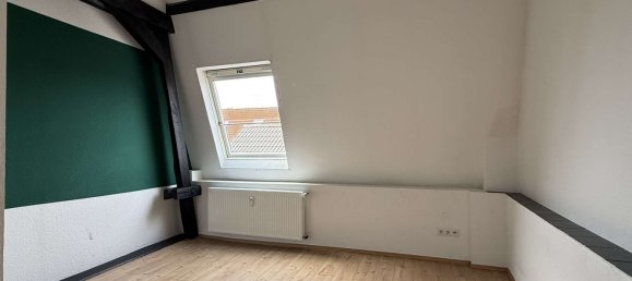 2 bedrooms Apartment in Viersen, Germany No. 295484 19