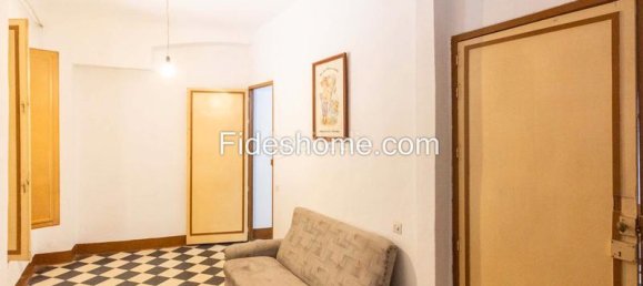 Imóvel comercial T2 em Durcal, Spain N.º 157759 32