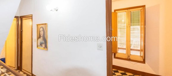 Imóvel comercial T2 em Durcal, Spain N.º 157759 28