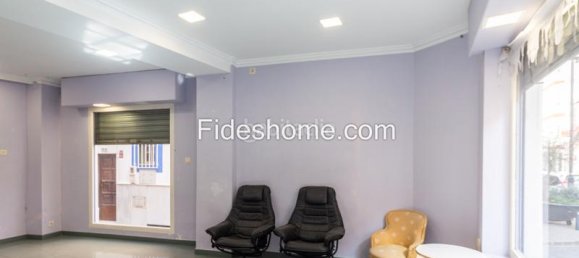 Imóvel comercial T2 em Durcal, Spain N.º 157759 8