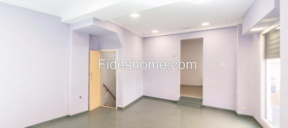 Imóvel comercial T2 em Durcal, Spain N.º 157759 11