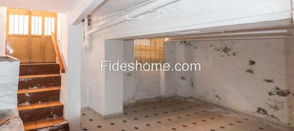 Imóvel comercial T2 em Durcal, Spain N.º 157759 52