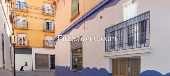 Imóvel comercial T2 em Durcal, Spain N.º 157759 6