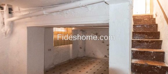 Imóvel comercial T2 em Durcal, Spain N.º 157759 53