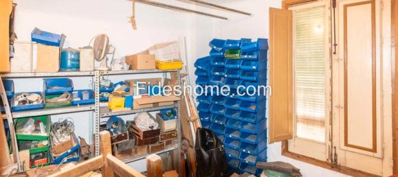 Imóvel comercial T2 em Durcal, Spain N.º 157759 39