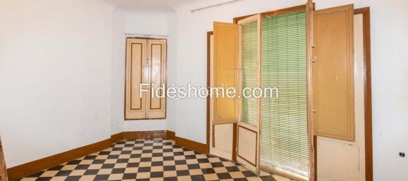 Imóvel comercial T2 em Durcal, Spain N.º 157759 25