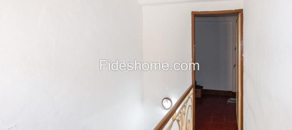 Imóvel comercial T2 em Durcal, Spain N.º 157759 41