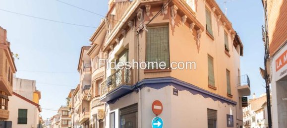 Imóvel comercial T2 em Durcal, Spain N.º 157759 4