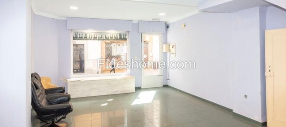 Imóvel comercial T2 em Durcal, Spain N.º 157759 15