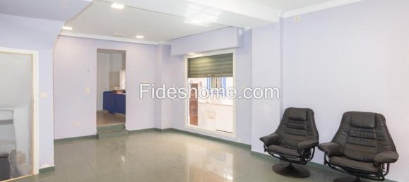 Imóvel comercial T2 em Durcal, Spain N.º 157759 9