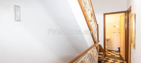 Imóvel comercial T2 em Durcal, Spain N.º 157759 34