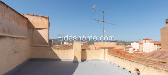 Imóvel comercial T2 em Durcal, Spain N.º 157759 48