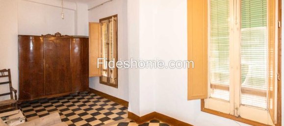 Imóvel comercial T2 em Durcal, Spain N.º 157759 30