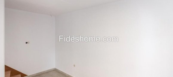 Imóvel comercial T2 em Durcal, Spain N.º 157759 20