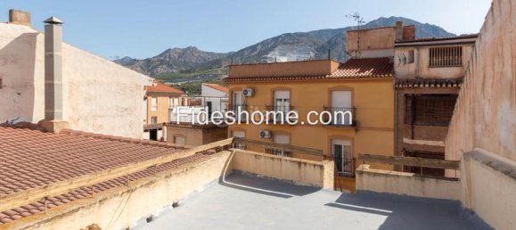 Imóvel comercial T2 em Durcal, Spain N.º 157759 50