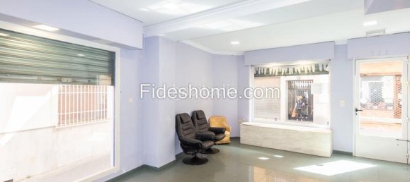 Imóvel comercial T2 em Durcal, Spain N.º 157759 17