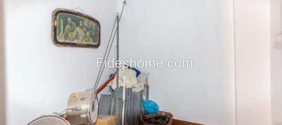 Imóvel comercial T2 em Durcal, Spain N.º 157759 42