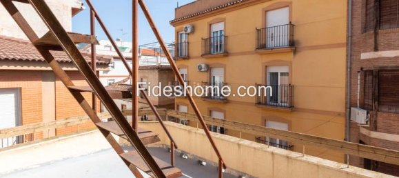 Imóvel comercial T2 em Durcal, Spain N.º 157759 44