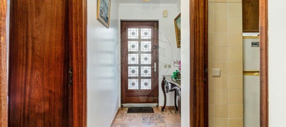 6 bedrooms House in Oeiras, Portugal No. 46427 6