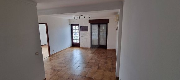 6 bedrooms House in Oeiras, Portugal No. 46427 29