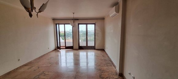 6 bedrooms House in Oeiras, Portugal No. 46427 35